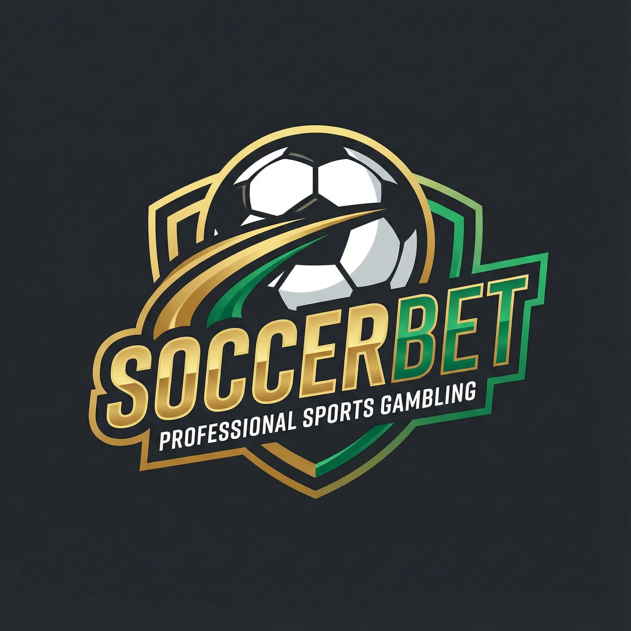 soccerbet logo oficial