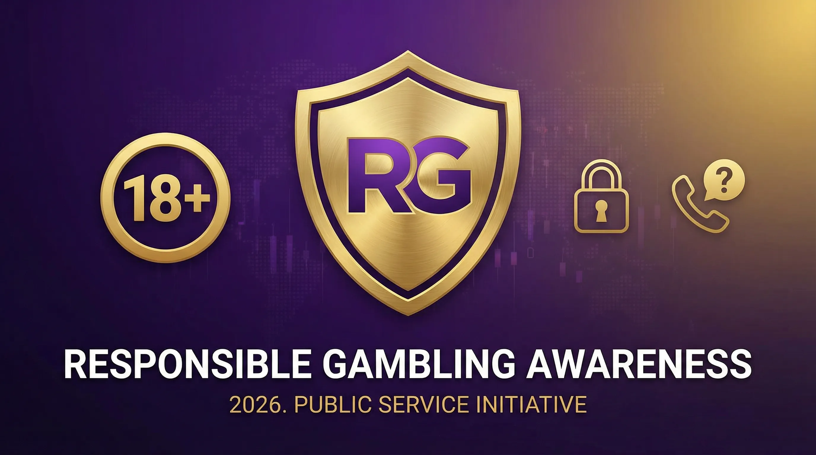 Jogo responsável soccerbet - proteção e conscientização